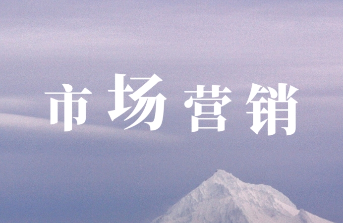 市場(chǎng)營(yíng)銷(xiāo)策劃公司：職能、服務(wù)與價(jià)值